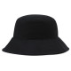 Vans Καπέλο WM Level Up Bucket
